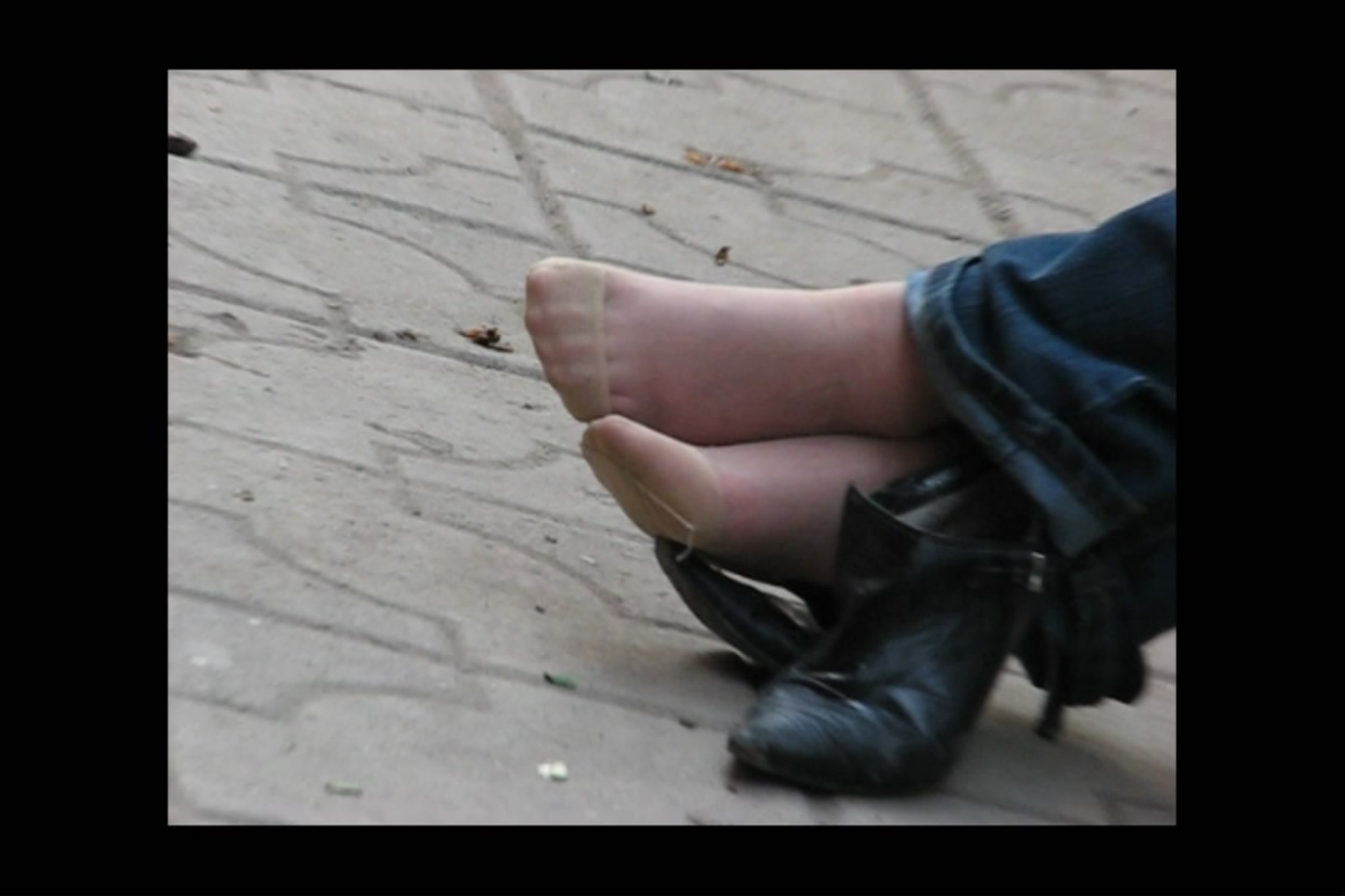 streetsnapshoep[00 00 56][20181209 210129 1]